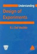 Understanding Design of Experiments: A Primer for Technologists