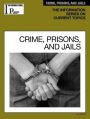 Crime, Prisons and Jails