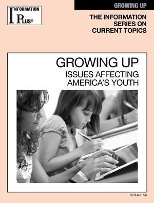 Growing Up In America