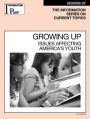 Growing Up In America