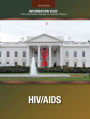 HIV/AIDS