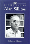Understanding Alan Sillitoe