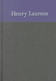 The Papers of Henry Laurens, Volume 15