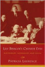 Lily Briscoe's Chinese Eyes: Bloomsbury, Modernism, and China