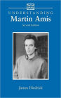 Understanding Martin Amis