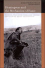Hemingway and the Mechanism of Fame: Statements, Public Letters, Introductions, Forewords, Prefaces, Blurbs, Reviews, and Endorsements