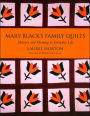 Mary Black's Family Quilts: Memory and Meaning in Everyday Life