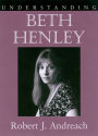 Understanding Beth Henley