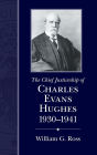 The Chief Justiceship of Charles Evans Hughes, 1930-1941
