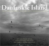 Daufuskie Island: A Photographic Essay / Edition 25