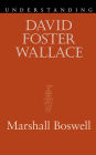 Understanding David Foster Wallace