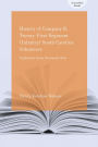 History of Company B, Twenty-first Regiment (Infantry) South Carolina Volunteers, Confederate States Provisional Army