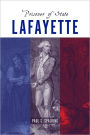 Lafayette: Prisoner of State