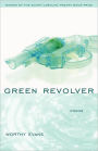 Green Revolver