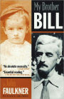 My Brother Bill