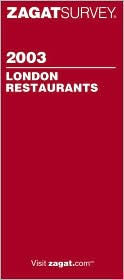 London Restaurants