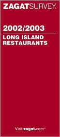 Zagat Long Island