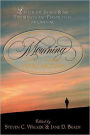 Mourning with Those Who Mourn
