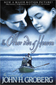 Other Side of Heaven