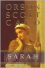 Sarah (Women of Genesis Series #1)