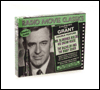 Radio Movie Classics: Grant (2 Cassettes)