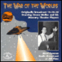 The War of the Worlds