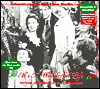 It's a Wonderful Life
