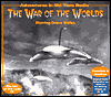 The War of the Worlds