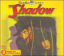 Shadow