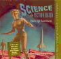 Science Fiction Radio: Atom Age Adventures