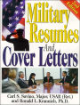 Military Resumes and Cover Letters