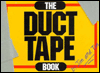 The Duct Tape Book