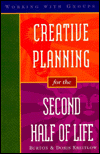 Creative Planning for the Second Half of Life