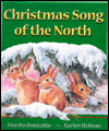 Christmas Song of North