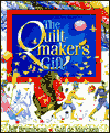 The Quiltmaker's Gift