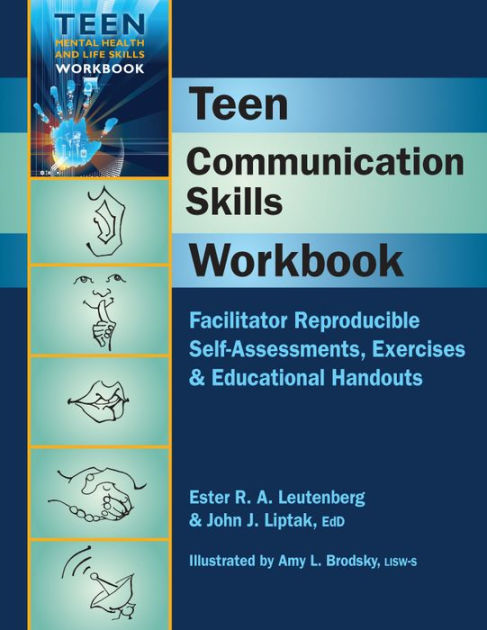Communication Skills By WAGmob Download Communication Skills By WAGmob Download
