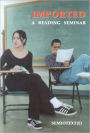 Imported: A Reading Seminar
