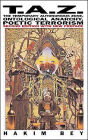 TAZ: The Temporary Autonomous Zone, Ontological Anarchy, Poetic Terrorism / Edition 2