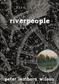 riverpeople