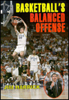 Basketball's Balanced Offense