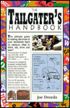 Tailgater's Handbook