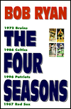 The Four Seasons