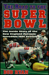 The Road to the Super Bowl