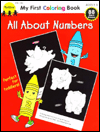 All about Numbers
