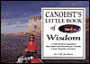 Canoeist's Little Book of Wisdom