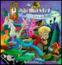 The Pagemaster