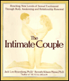 Intimate Couple: Reaching New Levels of Sexual Excitement through Body Exercises and Relationship Renewal