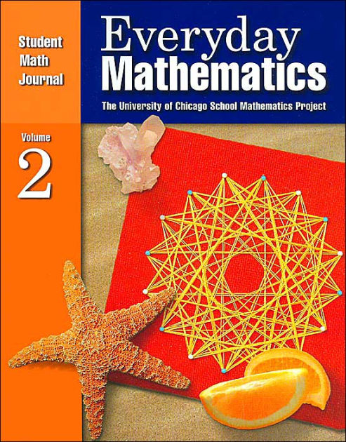 the university of chicago school mathematics project the university of chicago school mathematics project