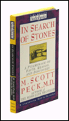 In Search of Stones: A Pilgrimage of Faith, Reason, and Discovery