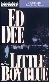 Little Boy Blue (Two Cassettes)